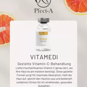 Beautech by Rahil, Lendorf