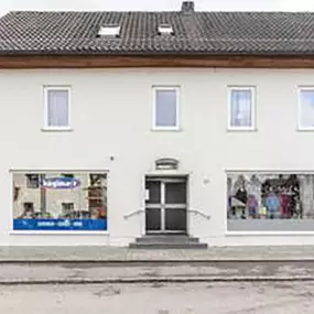 Bild von Köglmayr - Schenken | Schule | Büro