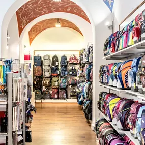 Bild von Köglmayr | Schenken - Schule - Büro