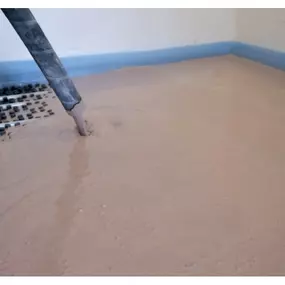 Bild von Bozic Estriche GmbH