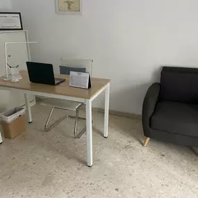 Bild von Irene López Psicología