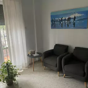 Bild von Irene López Psicología