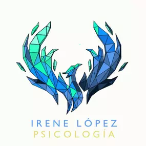 Bild von Irene López Psicología