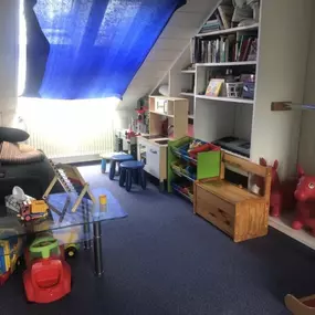 Bild von Patricia Cordes