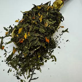 Bild von zauberhafteslädchen Rödinghausen