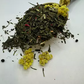 Bild von zauberhafteslädchen Rödinghausen