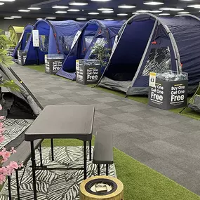 Bild von GO Outdoors