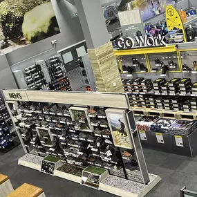 Bild von GO Outdoors