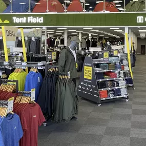 Bild von GO Outdoors
