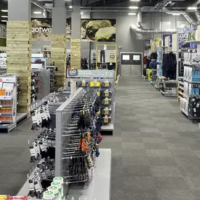 Bild von GO Outdoors