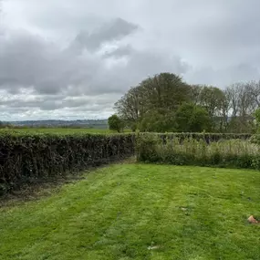 Bild von DT Landscapes and Fencing