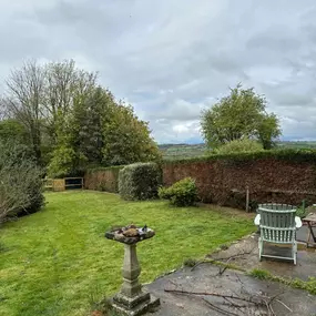 Bild von DT Landscapes and Fencing