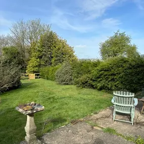 Bild von DT Landscapes and Fencing