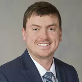 Bild von Edward Jones - Financial Advisor: Jake Campbell