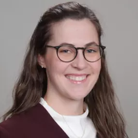 Bild von Edward Jones - Financial Advisor: Madeleine Miller