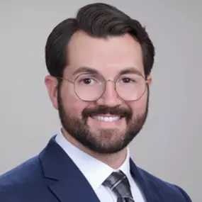 Bild von Edward Jones - Financial Advisor: Derek L Evans