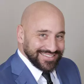 Bild von Edward Jones - Financial Advisor: Roger Legendre