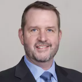 Bild von Edward Jones - Financial Advisor: Andrew W Robinson