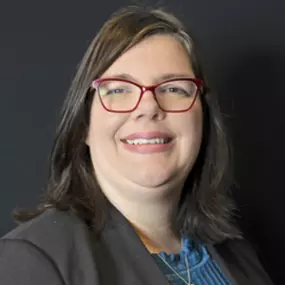 Bild von Edward Jones - Financial Advisor: Kari L Kennedy