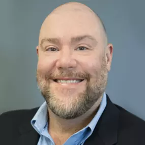 Bild von Edward Jones - Financial Advisor: Simon Knight