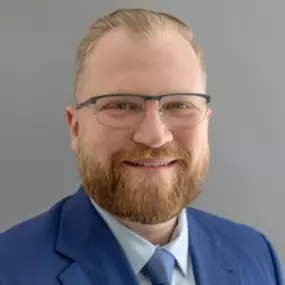 Bild von Edward Jones - Financial Advisor: Troy Cockram