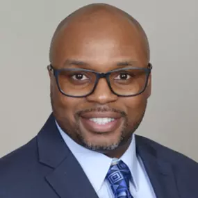 Bild von Edward Jones - Financial Advisor: Byron A Furdge