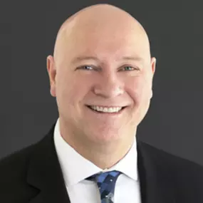 Bild von Edward Jones - Financial Advisor: Jamie Dewese
