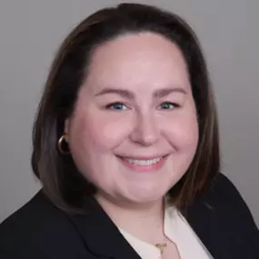 Bild von Edward Jones - Financial Advisor: Khristyna Wunderly