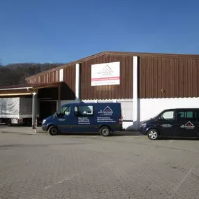 Bild von Die Bautrockner GmbH