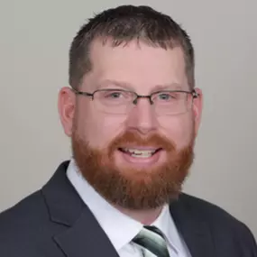 Bild von Edward Jones - Financial Advisor: Michael A Skaggs