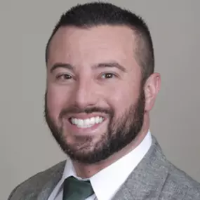Bild von Edward Jones - Financial Advisor: Daniel Bond