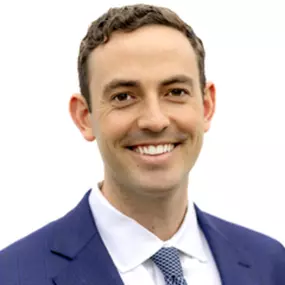 Bild von Edward Jones - Financial Advisor: Ben Hopper