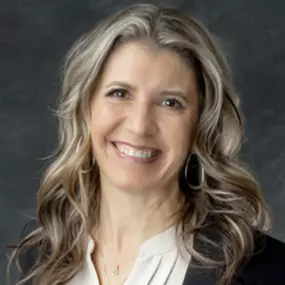 Bild von Edward Jones - Financial Advisor: Michelle Cagnacci, AAMS®