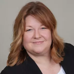 Bild von Edward Jones - Financial Advisor: Elizabeth Holcombe