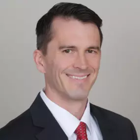 Bild von Edward Jones - Financial Advisor: Anthony S Meyer