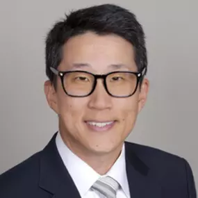 Bild von Edward Jones - Financial Advisor: Scott J Lee