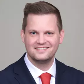 Bild von Edward Jones - Financial Advisor: Michael W Revord