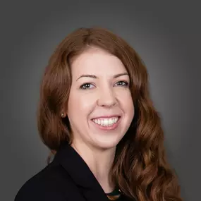 Bild von Edward Jones - Financial Advisor: Tierra Clark, FPQP®