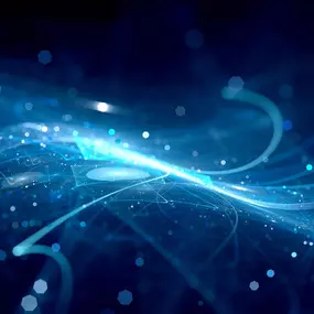 Bild von Elektro Völtl - Installation u. Handel