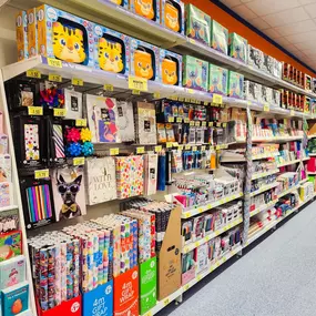 Bild von B&M Store