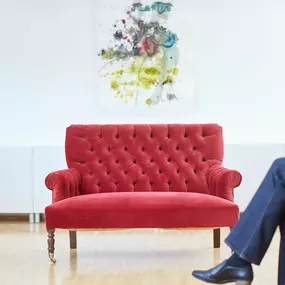 Hier finden Sie unsere nächsten Termine