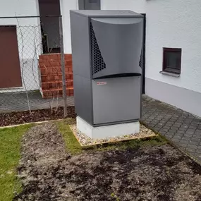 Bild von Kreitenweis Andreas GmbH