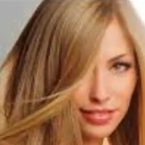 botox_capilar_cosmeti_K.jpg