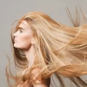 oxigenacion_Capilar_cosmeti_K.jpg