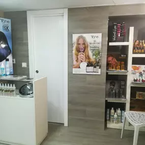 recepcion_peluqueria_cosmeti_k.jpeg