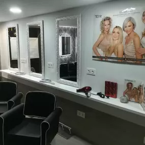 salon_peluqueria_esteti_k.jpeg