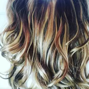extensiones.JPG