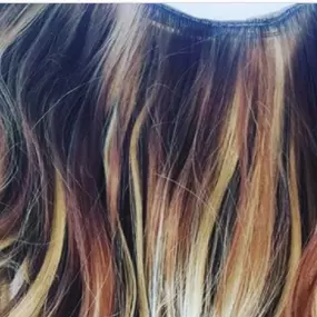 extensiones_pelo_cosmeti_K.jpg