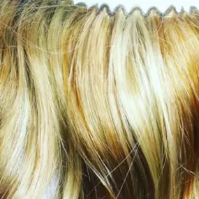 extensiones_peluqueria_cosmeti_K.jpg