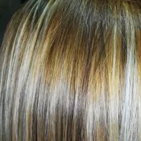 tinte_tricolor_cosmeti_K.jpg